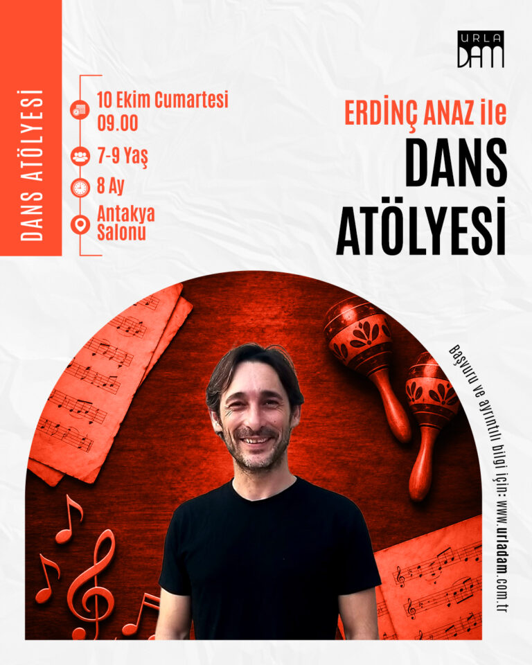 10-ekim-erdinc-anaz (1)