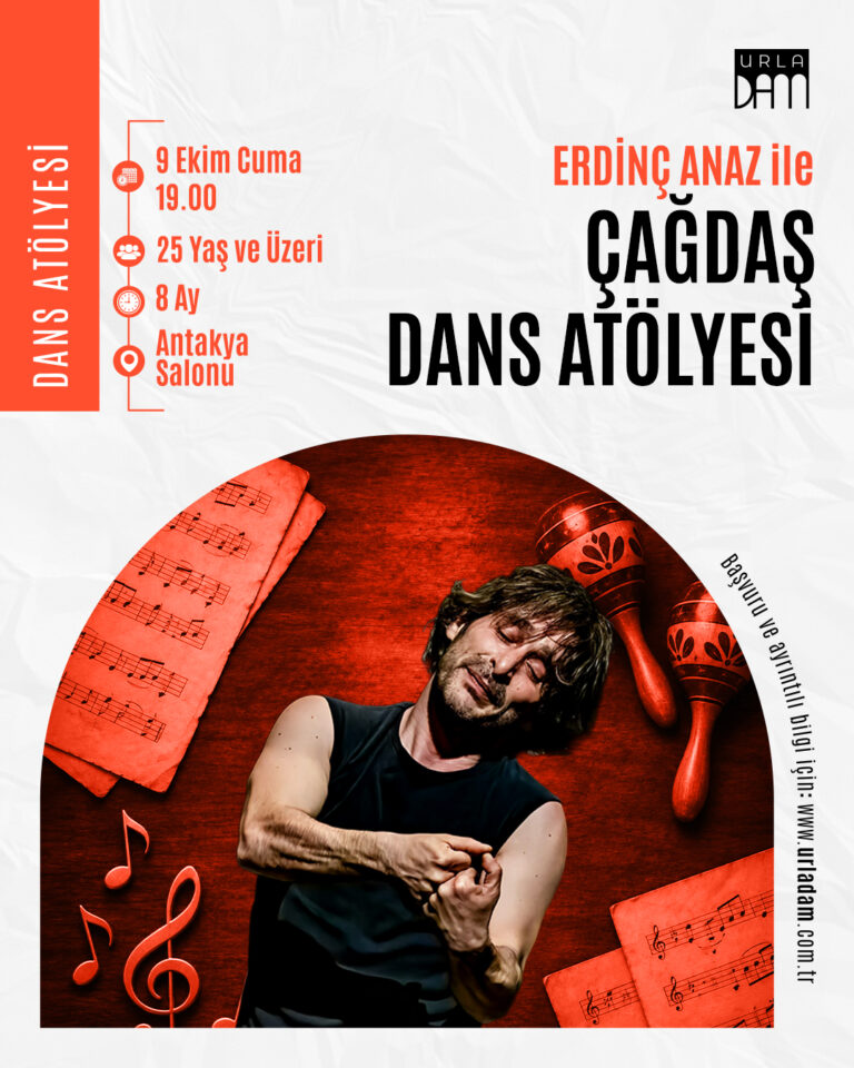9 EKİM 19.00