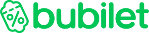 Bubilet_Inline_Digital_Green